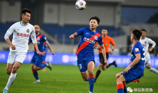  切尔西亿元先生破荒，关键进球助球队逃离降级区  