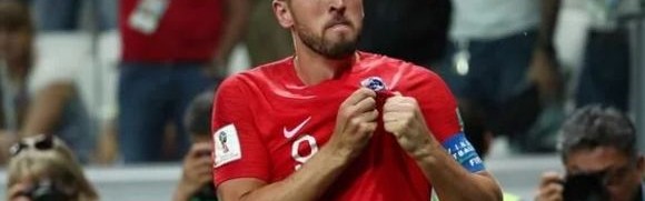  拜仁续约功勋队长至2026年夏季  