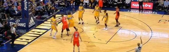  亚特兰大补时绝杀佛罗伦萨延续不败纪录  