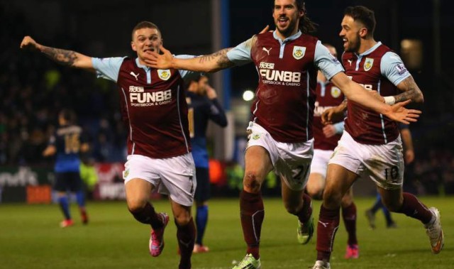  西汉姆联铁血防守零封切尔西收获三分