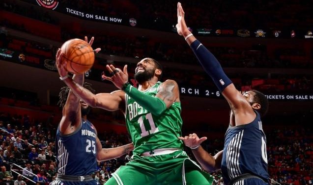  尼斯后卫线重组后防守焕然一新  