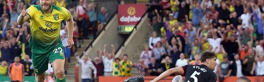  纽卡斯尔连胜终止 图赫尔首秀击退埃弗顿  