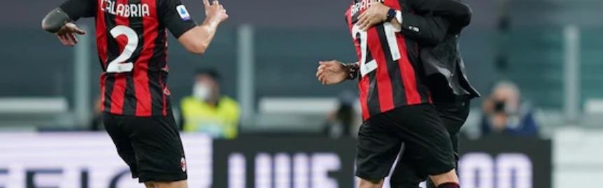  尤文图斯锋线哑火，主场憾负维罗纳  