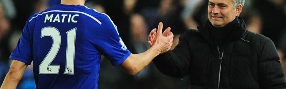  罗马德比战平拉齐奥，穆里尼奥赛后直言遗憾