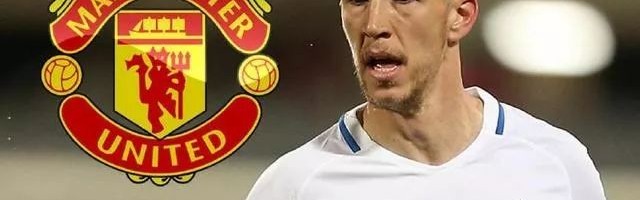  国米防线固若金汤，零封对手主场轻取三分稳局势  