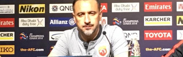  尤文图斯争议判罚受益保住联赛领头羊位置  