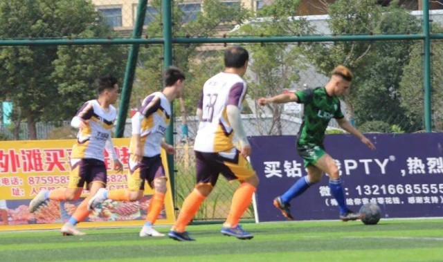  克莱蒙青年军敢打敢拼,虽败犹荣赢得掌声