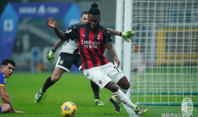  马赛客场绝平尼斯延续不败金身  