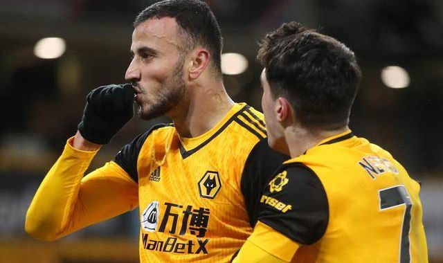  克莱蒙门将连续扑点，球队惊险守平强敌  