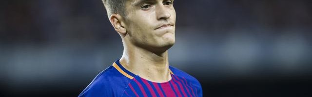  巴黎圣日耳曼报价意甲球星，夏窗引援目标锁定中场  