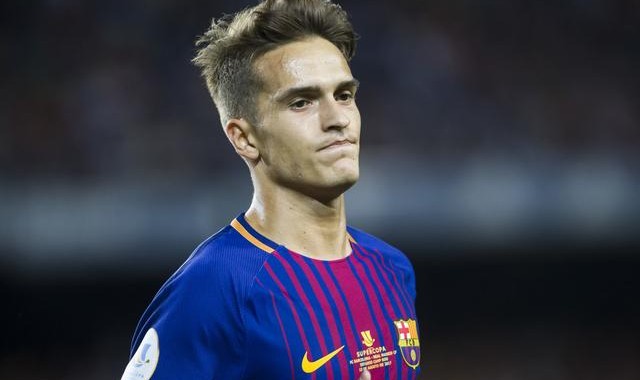  巴黎圣日耳曼报价意甲球星，夏窗引援目标锁定中场  