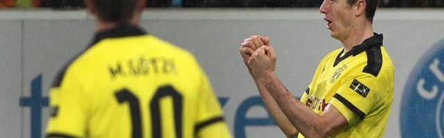  柏林赫塔换帅如换刀新阵首秀客场全身而退