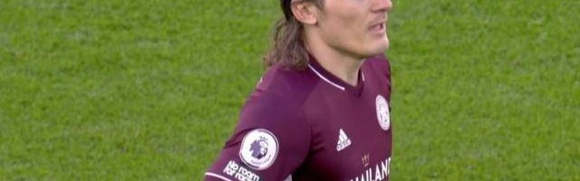  德布劳内伤愈复出，助攻帽子戏助曼城大胜  