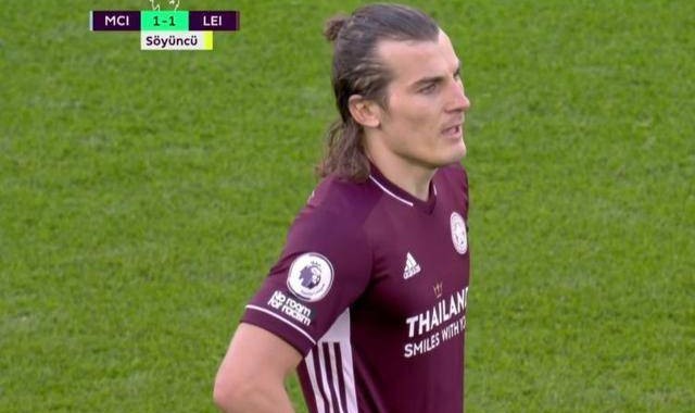  德布劳内伤愈复出，助攻帽子戏助曼城大胜  