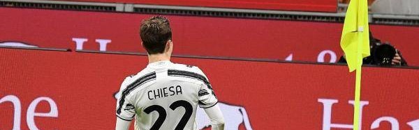  那不勒斯逆转米兰，终结对手不败金身  