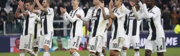  门兴格拉德巴赫青年军掀翻豪门  