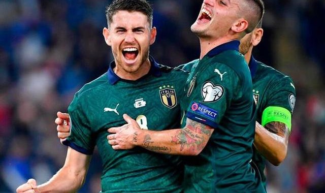  若日尼奥远射建功阿森纳客场险平切尔西