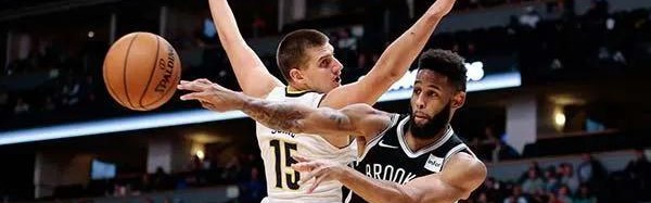  拉文绝平公牛加时负篮网  