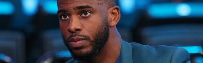  萨拉赫续约谈判陷入僵局阶段  