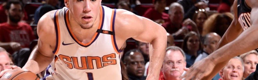  艾顿22+15太阳主场零封灰熊  