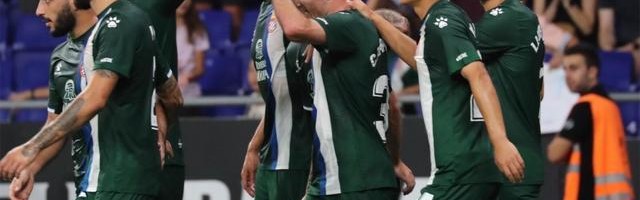  哈曼替补登场三十秒闪电破门定乾坤  