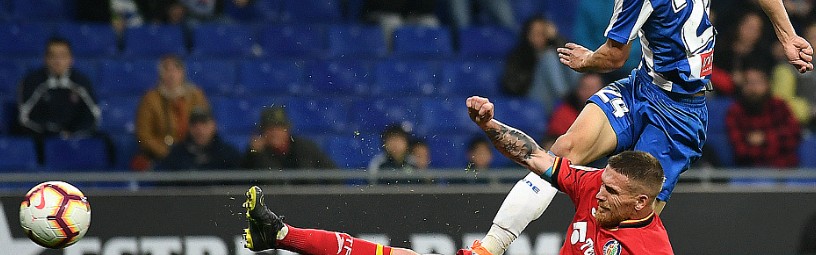  阿斯科利保级奇迹再现，读秒阶段绝平保留希望