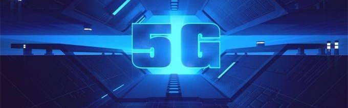  德甲官方推出全新数字化转播技术  