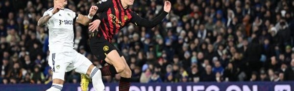  法甲锋霸转会英超创联赛纪录  