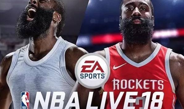  布伦森39分尼克斯屠森林狼  