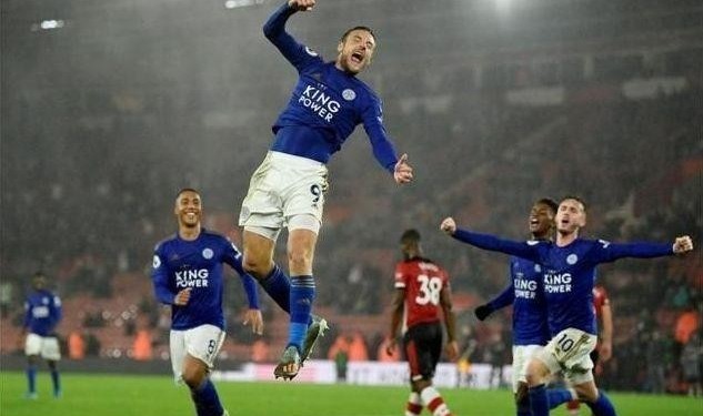  曼联锋霸打破球荒，滕哈赫变阵收获奇效  