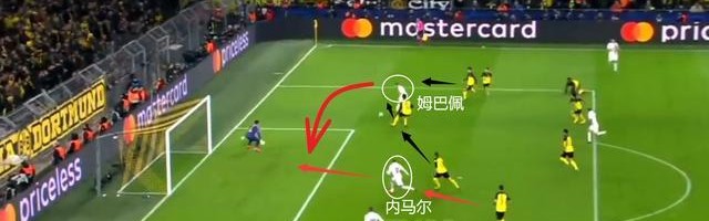  法甲中场核心掌控全局，维拉蒂精妙调度盘活全队进攻