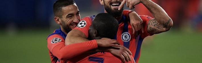  巴黎圣日耳曼续约梅西 年薪细节引发外媒热议  