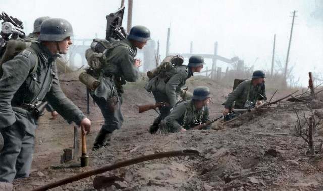  门兴格拉德巴赫队长里程碑战役  