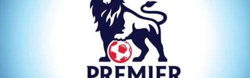  英超联盟宣布改革升降级制度  