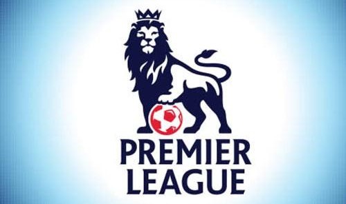  英超联盟宣布改革升降级制度  