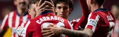  那不勒斯核心复出即建功终结六轮不胜魔咒  