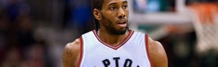  莫布利24+10骑士大胜猛龙  