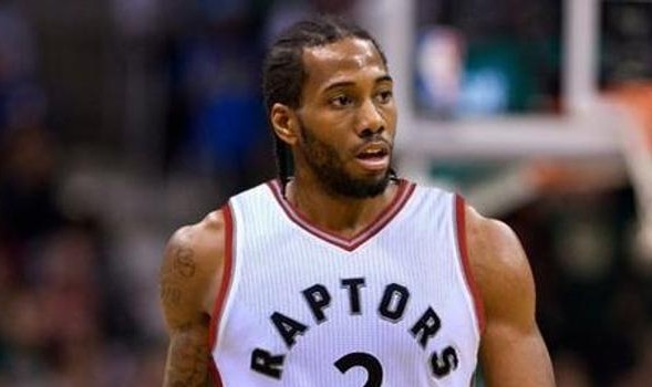  莫布利24+10骑士大胜猛龙  