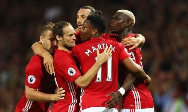  切尔西锋线集体迷失，水晶宫铁桶阵逼平豪门  