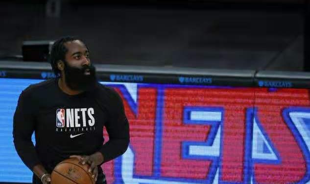  克拉克25+14爵士击退篮网