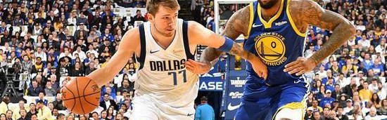  巴特勒三双屠榜，热火强势登顶东部榜首  