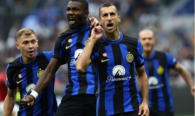  洛里昂老将宝刀不老，梅开二度率队斩获胜利  