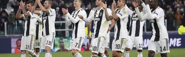  沃尔夫斯堡补时绝杀，德甲保级关键战惊险取胜