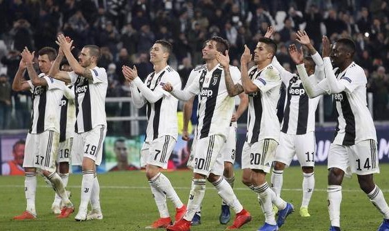  沃尔夫斯堡补时绝杀，德甲保级关键战惊险取胜