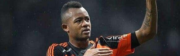  布雷斯特小胜洛里昂逃离降级区  