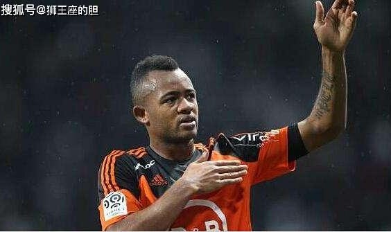  布雷斯特小胜洛里昂逃离降级区  