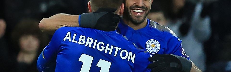  鲍恩传射建功西汉姆联主场战胜布莱顿添胜绩