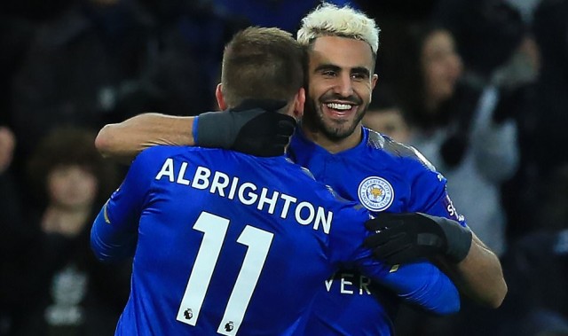  鲍恩传射建功西汉姆联主场战胜布莱顿添胜绩