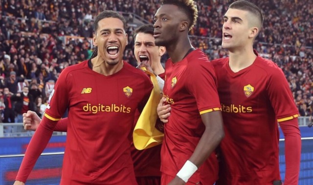  利物浦狂轰四球，击溃西汉姆联升次席  