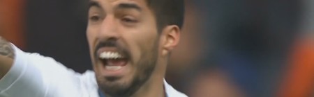  圣埃蒂安老帅运筹帷幄，法甲经验助球队脱困